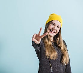 Appli Mobile Mouv by LCL