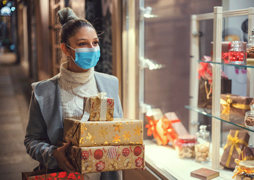 LCL et Monoprix s'associent