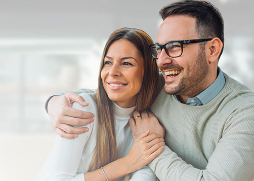 Economie, marchés et stratégie d’investissement dans les mandats de gestion de LCL