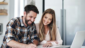 Calculer le montant de votre prêt immobilier