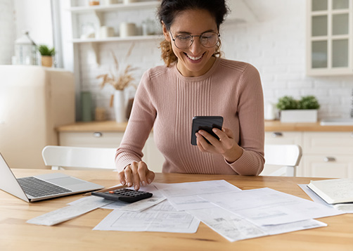 Les taux de vos livrets bancaires augmentent : LCL Banque et Assurance