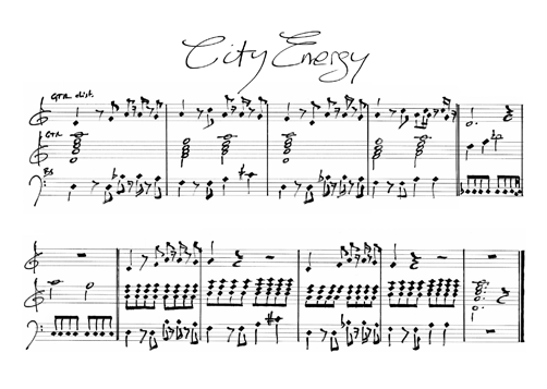 LCL dévoile sa nouvelle identité sonore