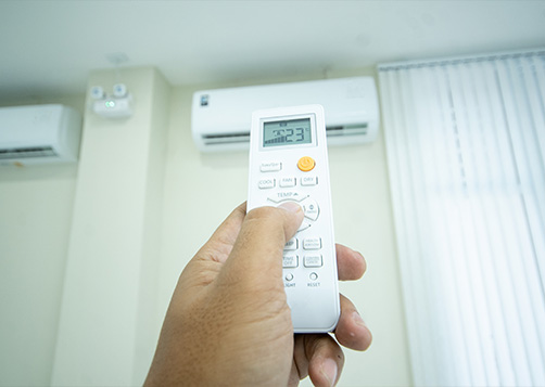 Artisans, commerçants, TPE&nbsp;: comment préserver l’environnement et vos finances&nbsp;? &nbsp;