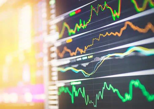 LCL Banque Privée - Cataliz’r