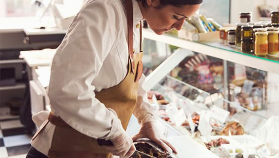 Quels sont les bons réflexes à adopter pour protéger votre activité ?  LCL Banque et Assurance