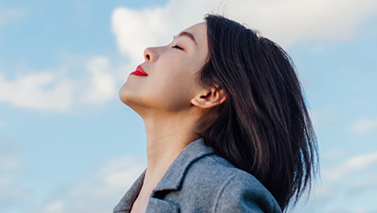 Qu'est-ce que le regroupement de crédits ?