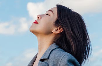 Qu'est-ce que le regroupement de crédits ?