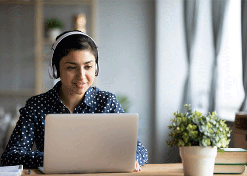 L'alternance chez LCL en 2021