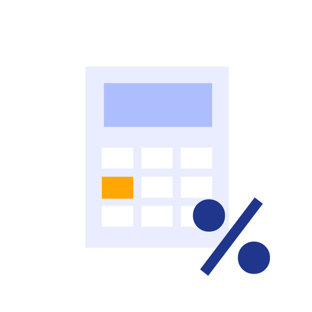 Maîtrise des coûts : CBM LCL Pro