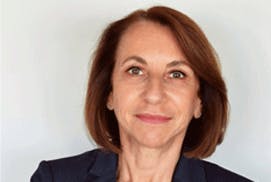 Nomination COMEX LCL septembre 2022