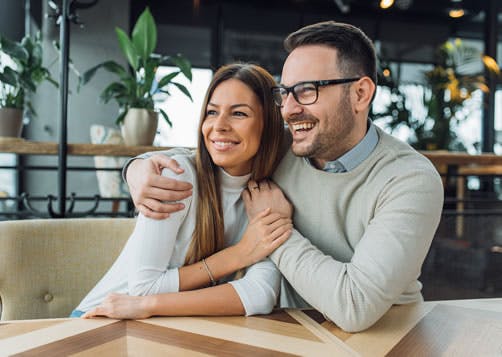 Cas pratique : Comment préparer sa retraite dans le contexte actuel ?