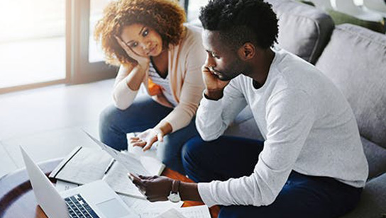 Les taux des livrets réglementés peuvent-ils augmenter en 2022 : LCL Banque et Assurance