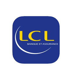 LCL banque et Assurance 