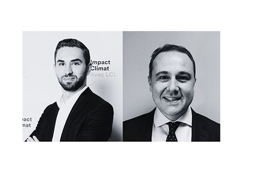 Comment préparer la retraite en maîtrisant sa fiscalité ?