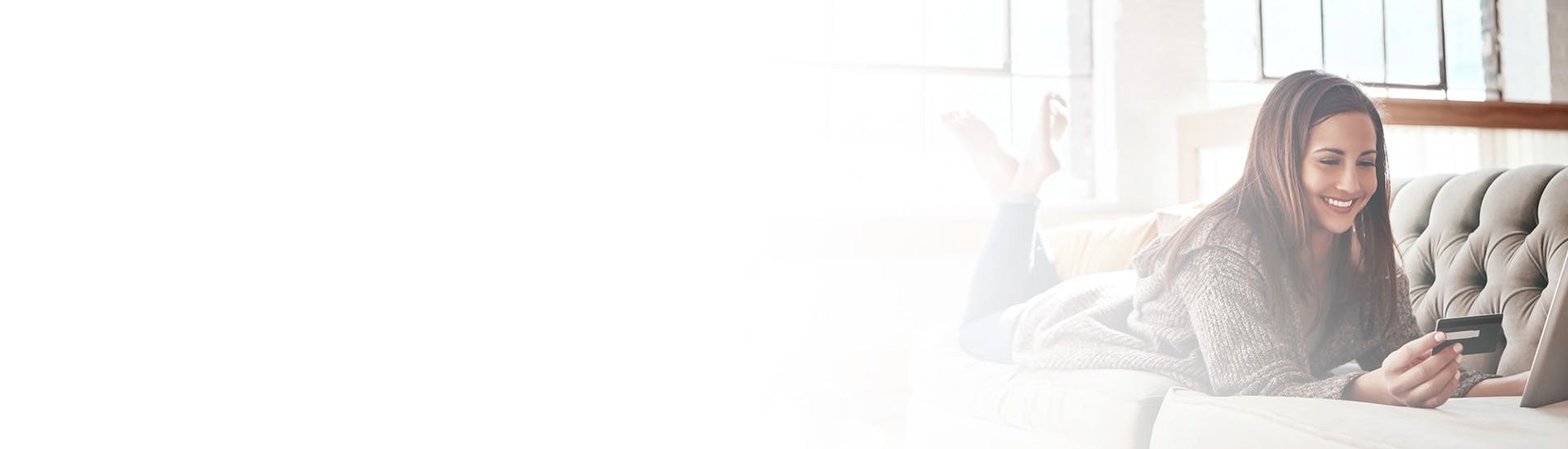 Carte bancaire, carte de paiement - LCL Banque et Assurance