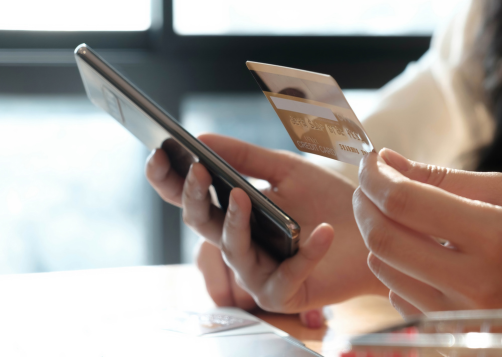 LCL réinvente l'encaissement pour les entrepreneurs : LCL Banque et Assurance