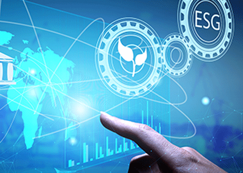 Lancement du programme LCL GreenEquity