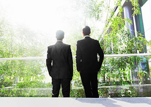 LCL accompagne MANTU 