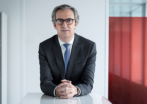 Le fonds Amundi Responsible Investing - Impact Green Bonds à la loupe 