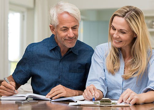 Les différents régimes de retraites : comment connaître sa caisse de retraite ?