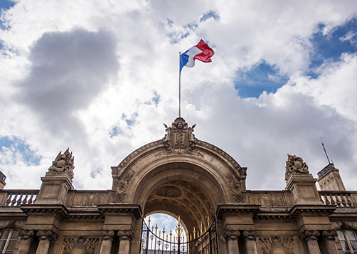 Loi de Finance 2021 : les principales nouveautés pour les entreprises : LCL Professionnel 