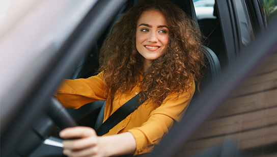 Financer son permis avec le permis à 1€ par jour : LCL Banque et Assurance