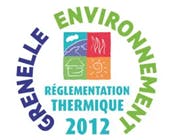 Norme RT 2012 : LCL Banque et Assurance 