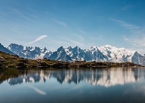 Green Bond Les Titres de créance Verts