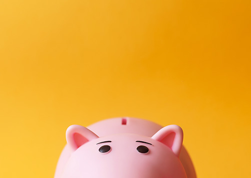 Les taux des livrets réglementés augmentent en 2022 : LCL Banque et Assurance