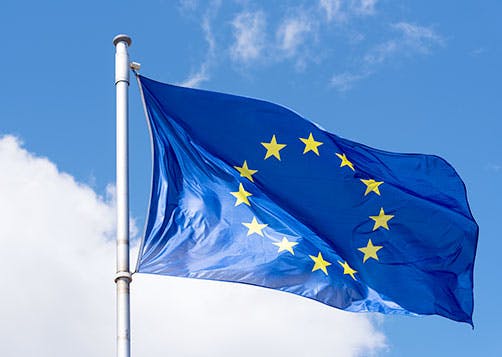 Zone euro : pays membres, critères d'adhésion et fonctionnement