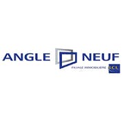 Angle Neuf Investir dans l'immobilier neuf avec les experts d'une filiale 100% LCL