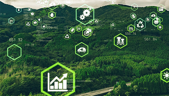 Pourquoi faire son bilan carbone ? Greenly LCL Professionnel