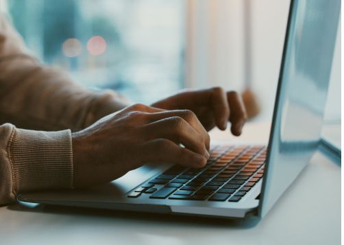 LCL Banque et Assurance - Déclaration des revenus 2022 en 2023