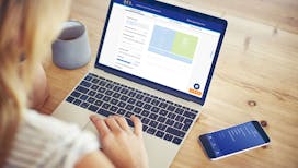 Simulation de prêt en quelques clics