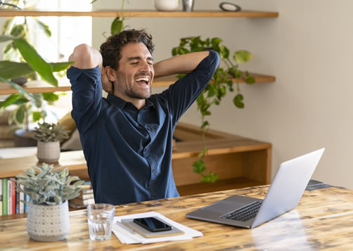 Impôts&nbsp;: allez-vous recevoir un remboursement cet été&nbsp;?