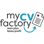 My CV Factory