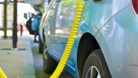 Je me déplace écolo : LCL Banque et Assurance