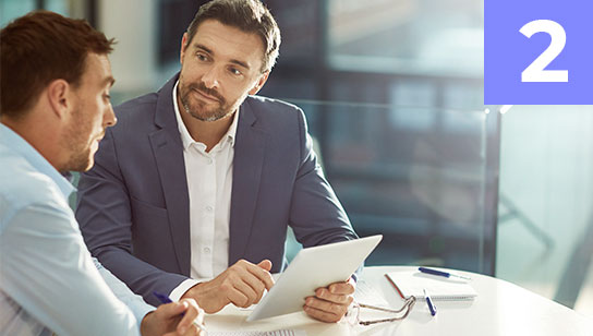 Comment ouvrir un compte professionnel ? Compte Professionnel LCL