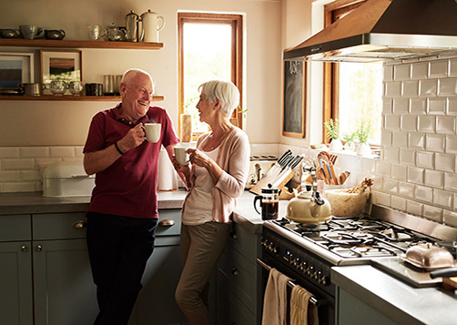 Assurance vie et retraite