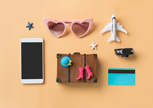 Garanties et Assurances cartes bancaires : LCL Banque et Assurance