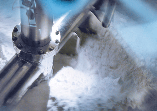 LCL et Crédit Agricole Morbihan