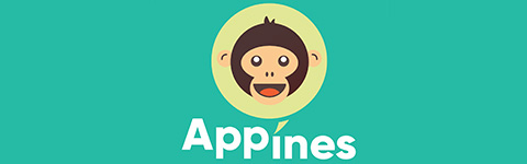 App'ines : LCL Smart Business Pro