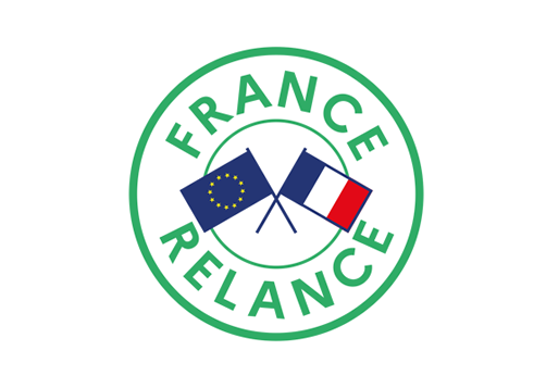 Label France Relance : LCL Banque Privée