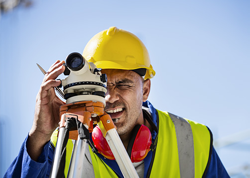 Nouveau site Internet et clarification des règles pour simplifier la vie des indépendants