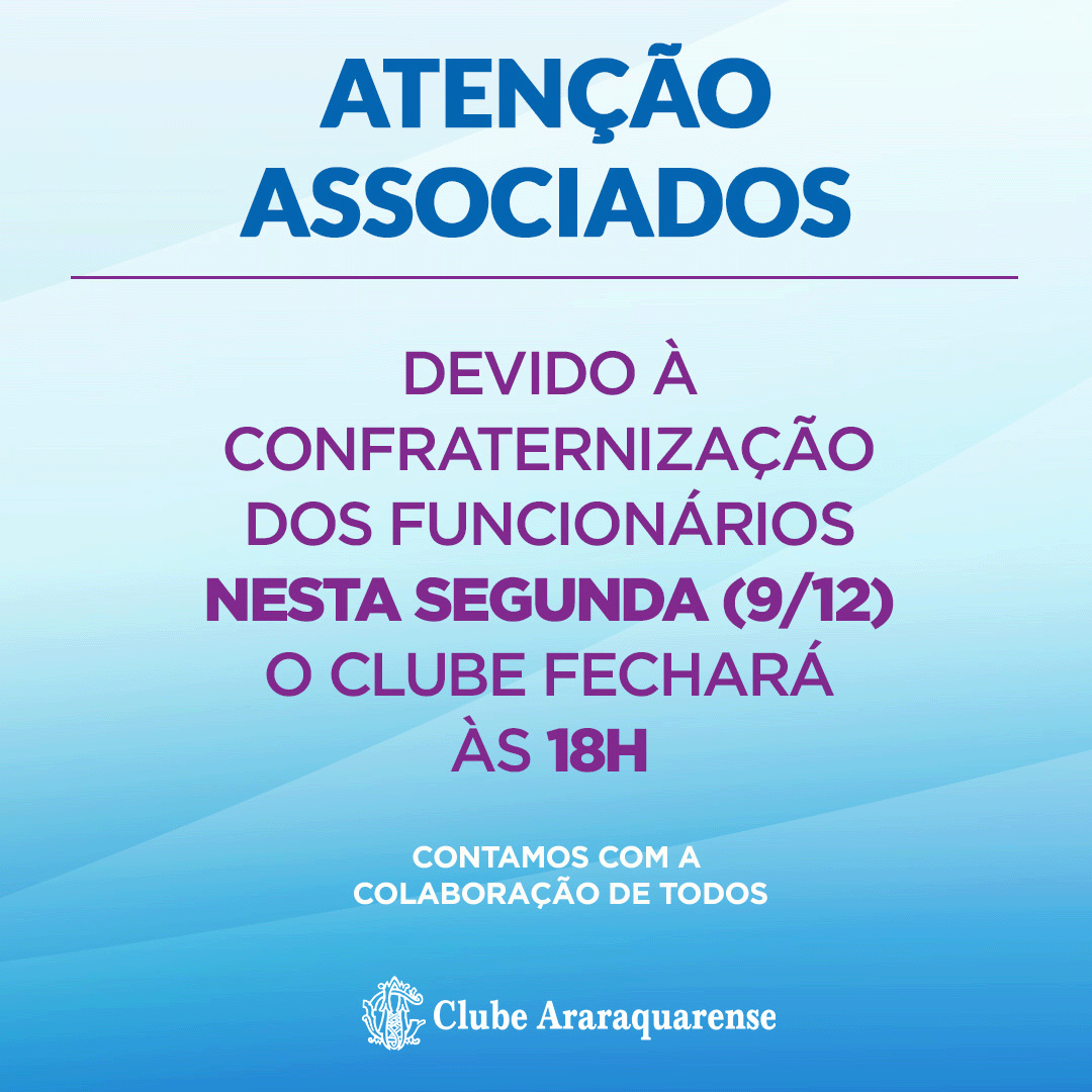 imagem atenção associados