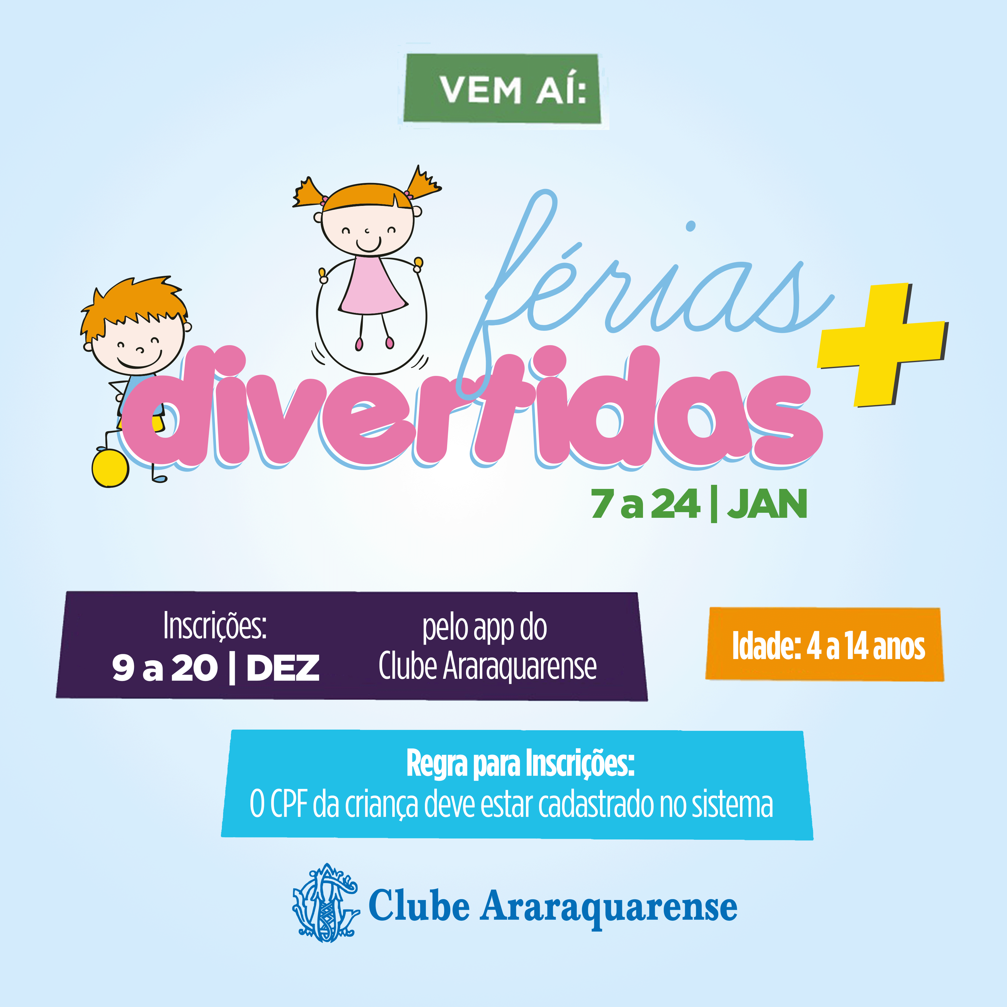 imagem ferias