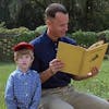 trecho do filme forrest gump