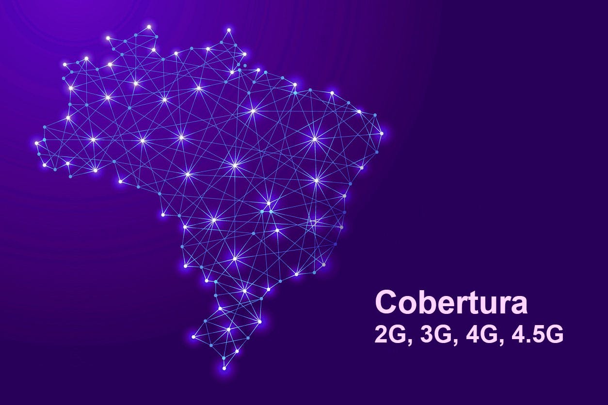 Cobertura Vivo