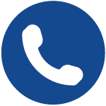 TIM Fixo pós-pago- ícone_telefone