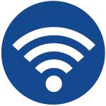 Plano TIM telefone-Icone-wifi